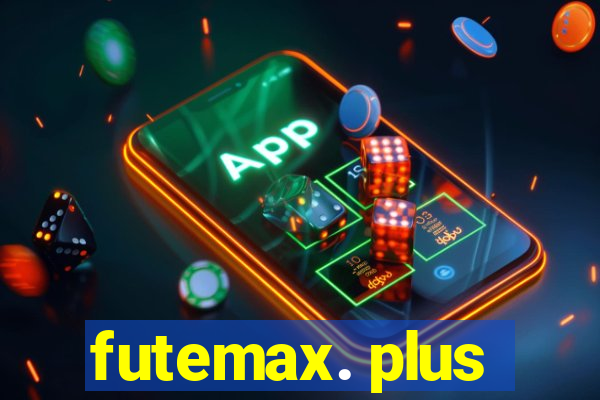 futemax. plus